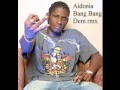 Aidonia - Bang Bang Dem rmx (remix factory ...