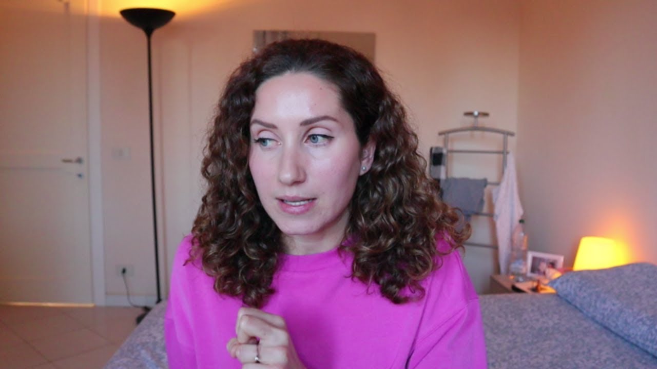 Quando la malattia è nella mente. Come mi sono presa cura di mia Mamma