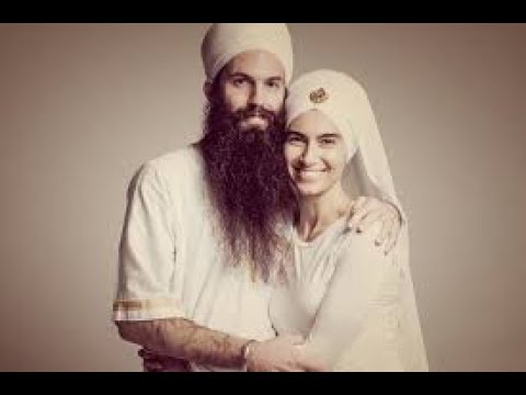download lagu mp3 mp4 Jaydev Name Ringtone Mp3, download lagu Jaydev Name Ringtone Mp3 gratis, unduh video klip Jaydev Name Ringtone Mp3