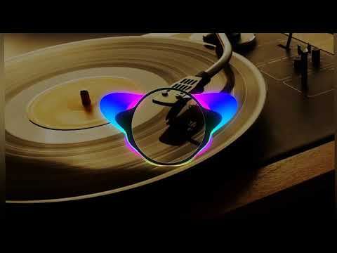 Peta Teanet - Mbilu yo biha