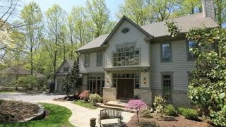 3206 Upper Wynnewood Pl Oak Hill, VA 20171