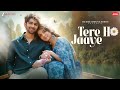 Tere Ho Jaaye Mithoon Papon Sayeed Quadri Pritt Kamani Mahima Makwana Zee Music Originals