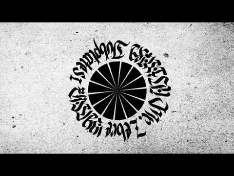 Mr Zebre   Shangri La feat Dubon Step Digital Dubplate