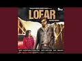 Lofar (feat. Swara Verma)