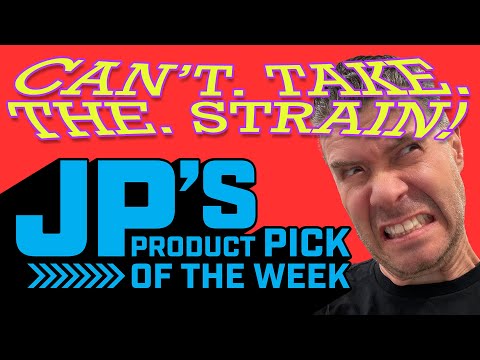 https://www.youtube.com/embed/ukxoRE4CyBQ?si=h15Nj8hdQBXDQgiI