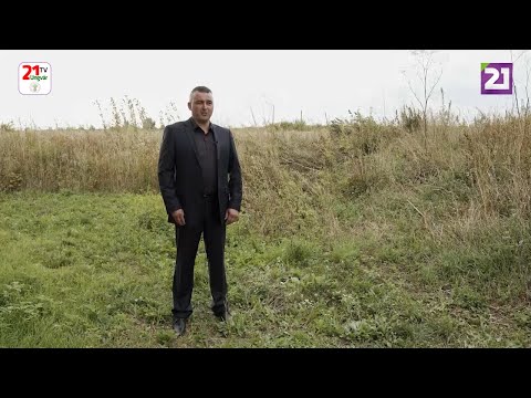 Petőfi 200: Petőfi Sándor – Kiskunság