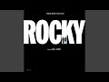 Fanfare For Rocky (From 