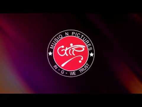 Faridah Njoo by Honeymann X Jemmoh