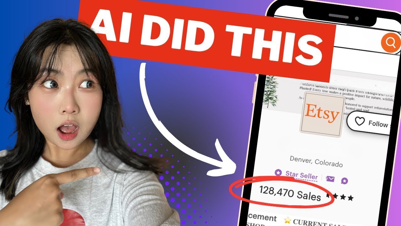 Make $128470 Per Month Selling Digital Art No Skill Required