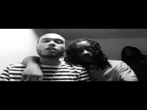 Turkman an Gmoney ft Los, face - get to the money