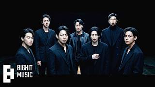 Download lagu BTS (방탄소년단) 'INTO THE SUN' Concept Teaser mp3
