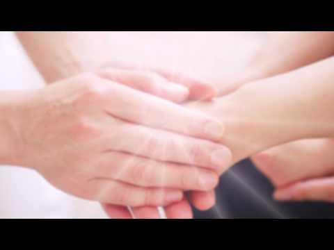 MARTA BERGHEAUA - Tu mi-ai dat iertare