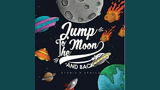 Five to Five Centuries