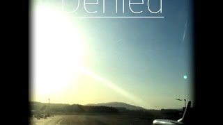 Nikonn - "Denied" feat. Evelyne (teaser)