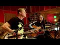 Nels Cline and Sean Ono Lennon - We’re All Water