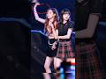 At That Time Lisa S Fault Because Jennie Rose And Jisoo Were Doing The Same Like Rose
