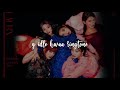 G Idle Hwaa Ringtone