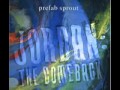 Prefab Sprout - The Wedding March - Little Pad Prefab Sprout - The Wedding March