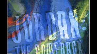 Prefab Sprout - The Wedding March