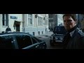 Духless 2 Смотреть онлайн 1080p HD 