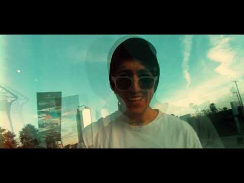 lil WAXXX - PURO (VIDEO OFICIAL)