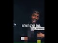 Lil Baby X Sleazy Flow Remix Shorts