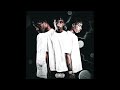 Sedated Official Audio