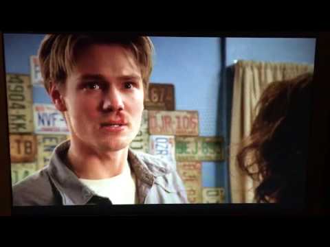 Downfall of Dan Scott // One Tree Hill