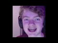 TommyInnit Singing Bruno Mars - That’s What I Like