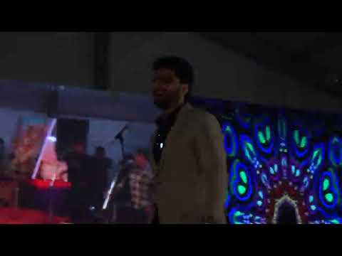 LIVE : SHIVJOT IN PAONTA SAHIB #shivjor ki entry ne kiya kamaal #YAMUNA SHARAD MAHOTSAV #paontasahib