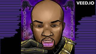 Splash WaterFalls Throw Some Game Same What Ever You Want Remix Ludacris Feat Raphael Saadiq