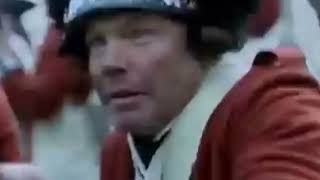 Cover art for PULL UP WIT DAT HAWK TUAH