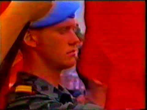 Dragūnų bataliono istorija