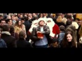 FRED CLAUS Party 15 Mov