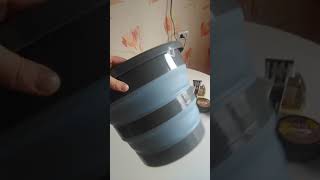 Мой заказ по 14 каталогу