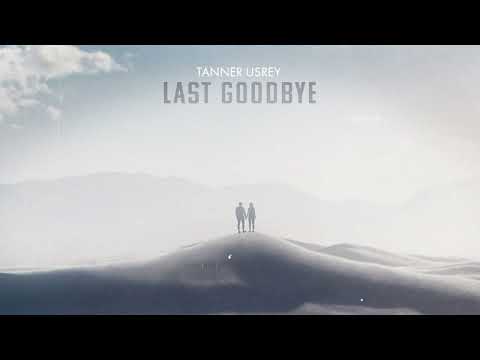 Video thumbnail for Last Goodbye