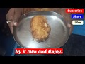 Egg Kabab Recipe By Navya S Kitchen