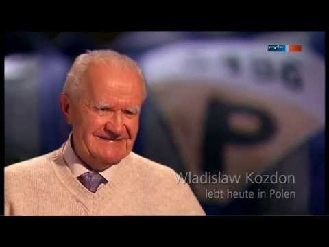 Die Kinder von Buchenwald