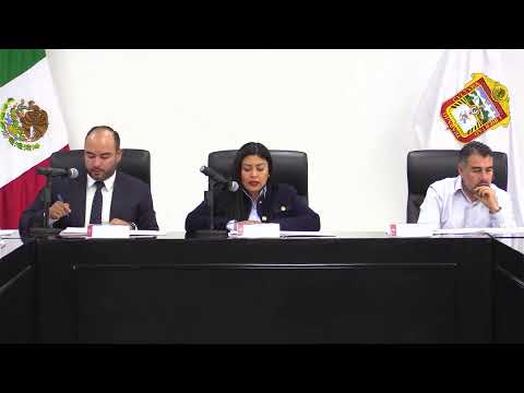 Miniatura de video