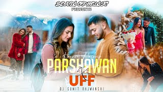 Download lagu Harnoor Mashup - Parshawan X Uff | Beats of music | Latest Mashup 2022 mp3 Download lagu Harnoor Mashup - Parshawan X Uff | Beats of music | Latest Mashup 2022 mp3