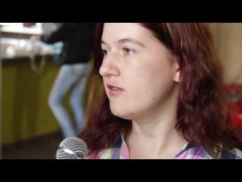 GIRO UFGD 20/2016 - OFICINAS CULTURAIS