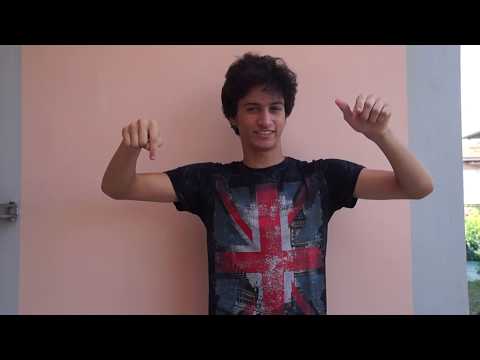 Diversi tipi di italiani all'estero