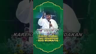 Download lagu pulau jawa bisa terbelah jika sindoro meletus lagi - Gus Muwafiq mp3 Download lagu pulau jawa bisa terbelah jika sindoro meletus lagi - Gus Muwafiq mp3