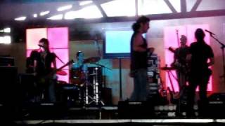 Plastilina Mosh- &quot;Toll Free&quot;