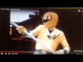 GOOD USER Kills BAD USER With A Vacuum Cleaner