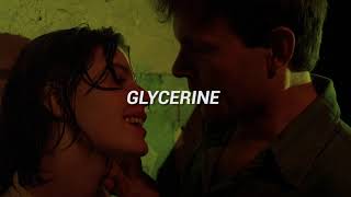 Bush - Glycerine  |  Lyrics |  Sub. Español