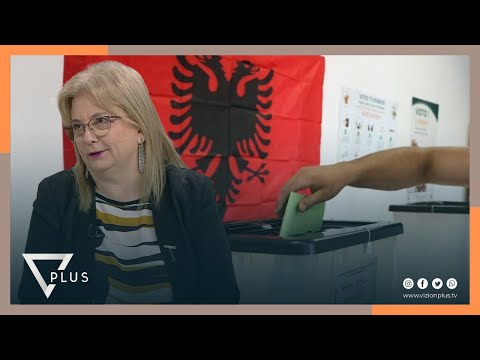 7pa5 - Zgjedhjet më mirë apo më keq?! Gerta Meta: Asnjë risi pozitive! - Vizion Plus