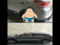 Creta Centy Toy