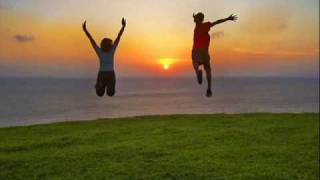 Saratoga - Manos Unidas -