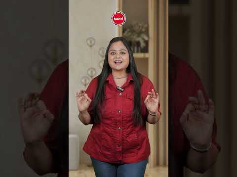 One continent. Endless stories. Europe is calling you